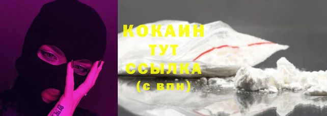 ECSTASY Осинники