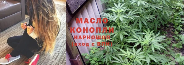 ECSTASY Осинники