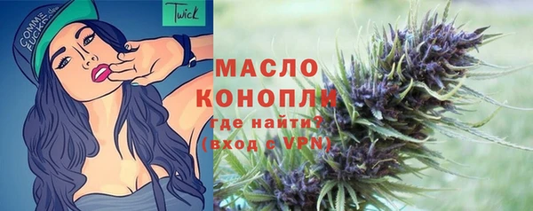 ECSTASY Осинники