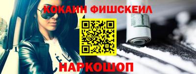 каннабис Кимры