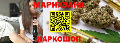 СК Кинель