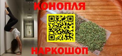 СК Кинель