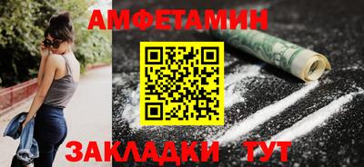 каннабис Кимры